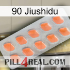90 Jiushidu 26